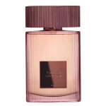 50ml - caf� rose - eau de parfum - tom ford