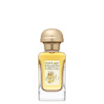 50ml - cal�che - eau de toilette - herm�s