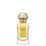 50ml - cal�che - soie de parfum - herm�s