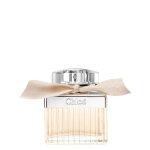 50ml - chlo� - eau de parfum - chloe