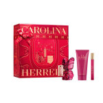 50ml - coffret la bomba - eau de parfum - carolina herrera parfum