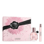 50ml - coffret flowerbomb - eau de parfum 50ml - viktor & rolf