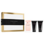 50ml - coffret for her - eau de parfum - narciso rodriguez