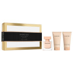 50ml - coffret narciso poudr� - eau de parfum - narciso rodriguez