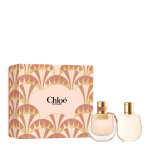 50ml - coffret nomade - eau de parfum - chloe