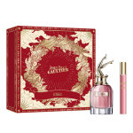 50ml - coffret scandal - eau de parfum vapo. - jean paul gaultier