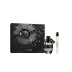 50ml - coffret spicebomb - eau de toilette - viktor & rolf