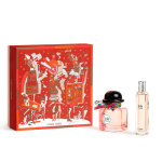 50ml - coffret twilly d'herm�s - eau de parfum - herm�s