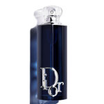 50ml - dior addict - eau de parfum - dior