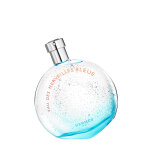 50ml - eau des merveilles bleue - eau de toilette - herm�s