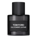 30ml - eau d'ombr� leather - eau de toilette - tom ford
