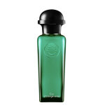 50ml - eau d'orange verte - eau de cologne - herm�s