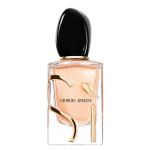 50ml - si - eau de parfum - armani parfum