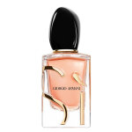 50ml - s� - eau de parfum intense rechargeable - armani parfum