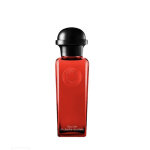 50ml - eau de rhubarbe �carlate - eau de cologne - herm�s