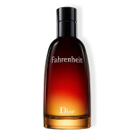 50ml - fahrenheit - eau de toilette - dior