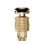 50ml - fame - eau de parfum intense - rabanne parfum