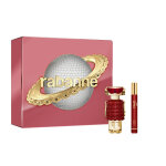 50ml - fame in love coffret - parfum elixir - rabanne parfum