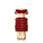 50ml - fame in love - parfum elixir - rabanne parfum