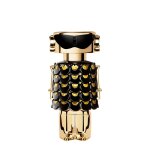 50ml - fame - parfum - rabanne parfum