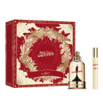 50ml - la favorite coffret - eau de parfum - jean paul gaultier
