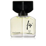 50ml - fidji - eau de parfum - guy laroche