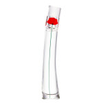 50ml - flower by kenzo - eau de parfum - kenzo