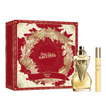 50ml - gaultier divine coffret - eau de parfum - jean paul gaultier