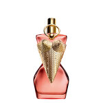 50ml - gaultier divine couture - eau de parfum - jean paul gaultier