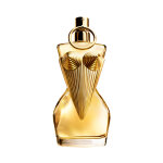 50ml - gaultier divine - eau de parfum - jean paul gaultier