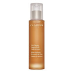 50ml - gel buste super lift - galbe & tenue - clarins