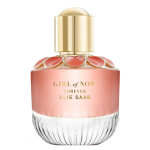 50ml - girl of now forever - eau de parfum - elie saab