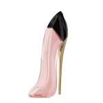 50ml - good girl blush - eau de parfum - carolina herrera parfum