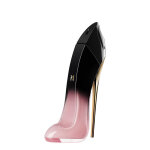 50ml - good girl blush elixir - eau de parfum - carolina herrera parfum