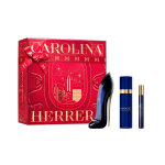 50ml - good girl coffret - eau de parfum - carolina herrera parfum
