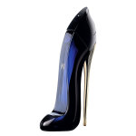 50ml - good girl - eau de parfum - carolina herrera parfum