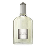 50ml - grey vetiver - eau de parfum - tom ford