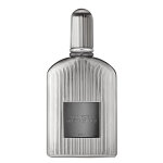 50ml - grey vetiver - parfum - tom ford