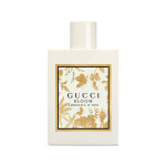 50ml - gucci bloom ambrosia d'oro - eau de parfum - gucci
