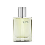 50ml - h24 - eau de parfum - herm�s