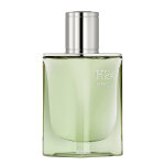 50ml - h24 herbes vives - eau de parfum - herm�s