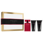 50ml - for her coffret - eau de parfum intense - narciso rodriguez