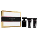 50ml - for her coffret - eau de toilette - narciso rodriguez