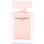 50ml - for her - eau de parfum - narciso rodriguez