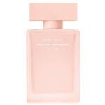 50ml - for her musc nude - eau de parfum - narciso rodriguez