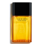 50ml - pour homme - eau de toilette - azzaro parfum