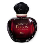 50ml - hypnotic poison - eau de parfum - dior