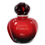 50ml - hypnotic poison - eau de toilette - dior