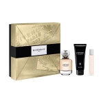 50ml - l'interdit coffret - eau de parfum - givenchy