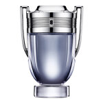 50ml - invictus - eau de toilette - rabanne parfum